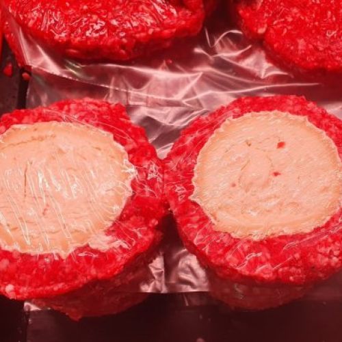 b2451542514d60a3d52f4406b8b31a1da72631ac