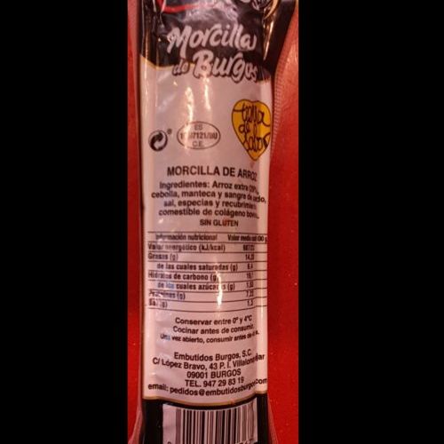 02f1332616ecb3c0bddb5cf4af79e81dfa26d91d