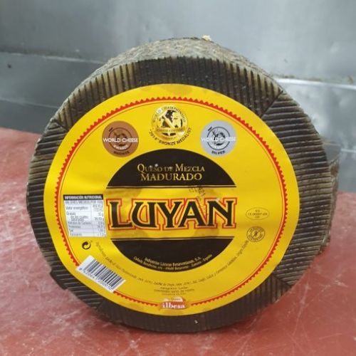 7ec9c4d3198f01fb92ee7f6b4fb4a5091949693e