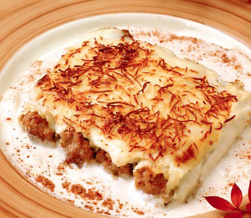 (tornar men&uacute; principal botiga online...)
Nom&eacute;s ser&agrave; viable la venda online per a les seg&uuml;ents localitats:
Cornell&agrave; de Llobregat, El Prat de Llobregat, Hospitalet de Llobregat, Esplugues de Llobregat, Sant Just Desvern, Sant Feliu de Llobregat, San Joan Desp&iacute;, Sant Boi, Santa Coloma de Cervell&oacute;, Viladecans, Gav&agrave;, Castelldefels i Barcelona (nom&eacute;s els barris Montjuic, Sants i Les Corts).&nbsp; Per a l'enviament a altres poblacions el repartiment es fa a trav&eacute;s de SEUR FRIO. Cal afegir l'element de despeses extres segons prov&iacute;ncia/pes en aquest link
INFORMACI&Oacute; DE COMPRA
 Si tens dubtes, pots trucar nos als n&uacute;meros  93 376 23 30 (Cornell&agrave; de Llobregat) i  93 002 21 61 (El Prat de Llobregat)
 Si vols una presentaci&oacute; o tipus de tall espec&iacute;fic, haur&agrave;s d'indicar en el camp de comentaris al finalitzar en el proc&eacute;s de compra.