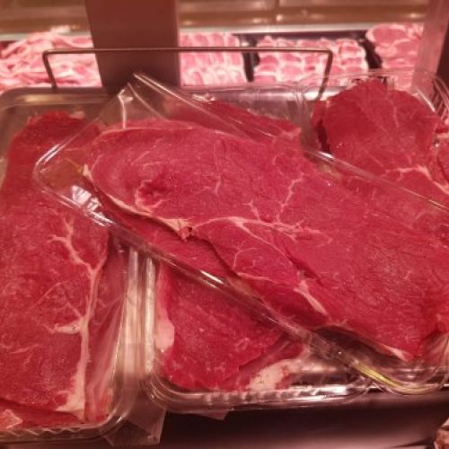 b590a4e5152ba60663ca8121fc7db5b9aaa1cd46