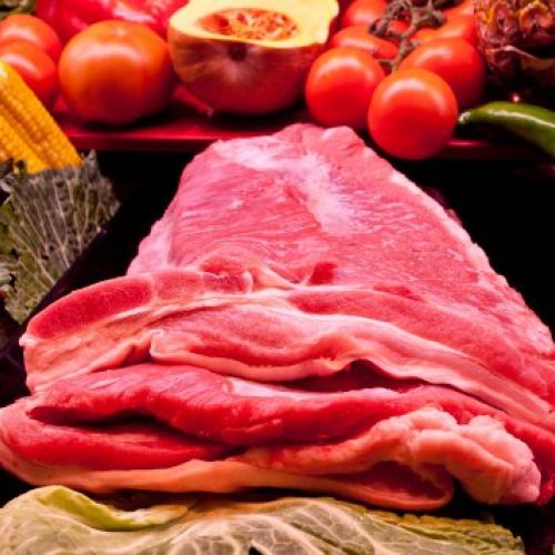 115eefdf4f3cc5ea61572516316cd9abe0635864