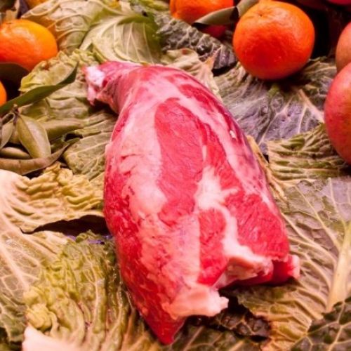 7c3f0999e8fff9b464841b84154fce5c52cf7c34