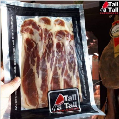 4c5b99b55ea6a61381730bf198c298361eb07d47