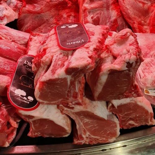 9119bd909d649caf9738a6c61a7c273401bd0568