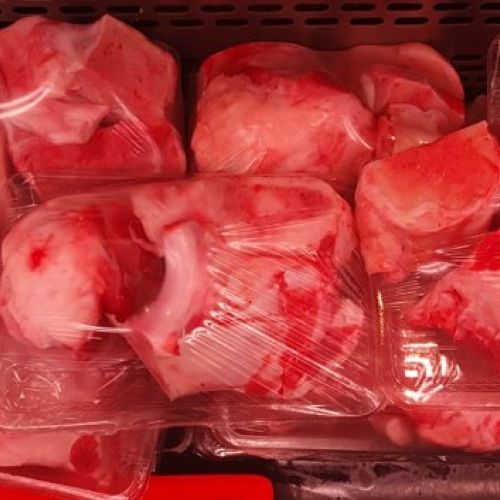 96c3fdb8bbc2c06438936fc73117219a1c6c9219