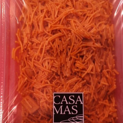 ba524a915ef5077549226015c059524803d7f4e9