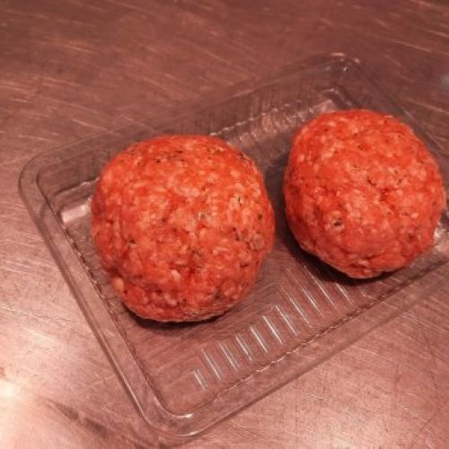 09f559bbdcc3f5f811d0f7c3d13fa997d05ce52c