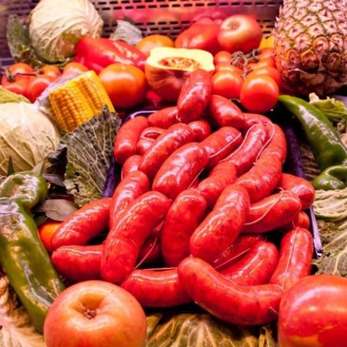 4a2f30c92861847239d23e09bfc8c9def2b5e323