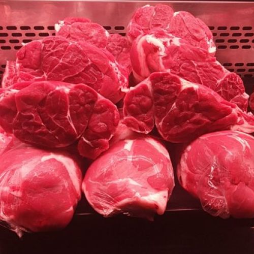 3497efc1273736208200b23fcdf34a4730118a2c