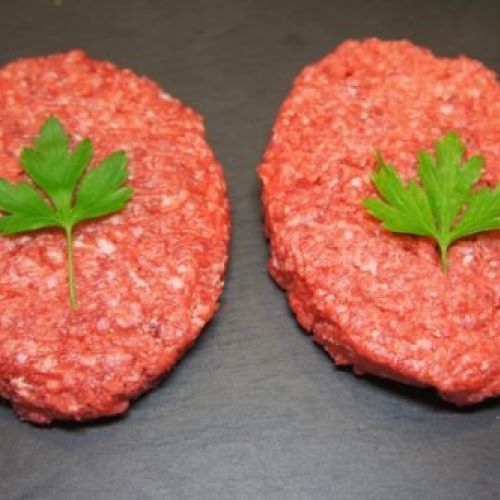 0594c1b7e5bf057c9f0535962372c57993b84d1c