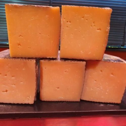 875d0d71cf6ca1090051606756365f1c10330f41