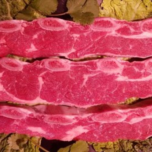 ef5e850f0215a389e175ac3cf17c4897e3303955