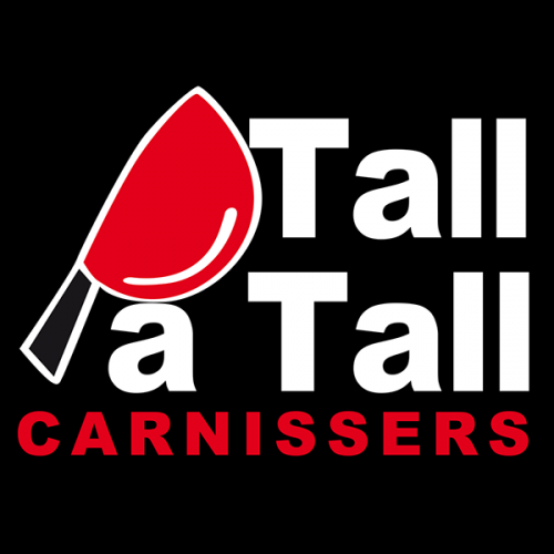 (tornar men&uacute; principal botiga online...)
C&agrave;rrec que s'ha d'afegir si fa una comanda &eacute;s superior a 60 euros i est&agrave; fora de la zona de repartiment propi (Cornell&agrave; de Llobregat, El Prat de Llobregat, l'Hospitalet de Llobregat, Esplugues de Llobregat, Sant Just Desvern, Sant Feliu de Llobregat, Sant Joan *Desp&iacute;, Sant Boi, Santa Coloma de Cervell&oacute;, Viladecans, Gav&agrave;, Castelldefels i Barcelona (nom&eacute;s els barris de Montju&iuml;c, Sants i Les Corts)
INFORMACI&Oacute; DE COMPRA
 Si tens dubtes, pots trucar nos als n&uacute;meros  93 376 23 30 (Cornell&agrave; de Llobregat) i  93 002 21 61 (El Prat de Llobregat). Dubtes proc&eacute;s de compra online enviar whatapp al&nbsp;644 27 22 49
 Si vols una presentaci&oacute; o tipus de tall espec&iacute;fic, haur&agrave;s d'indicar en el camp de comentaris al finalitzar en el proc&eacute;s de compra.