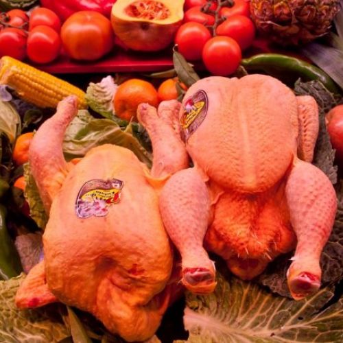 f918b74830abcb94b8dfda55220341cf5ba05394