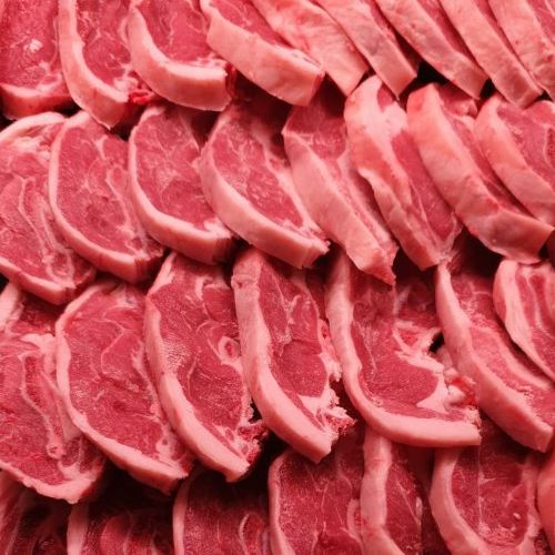 80a22bc0ab532971e6c1675945e795110a4f3032