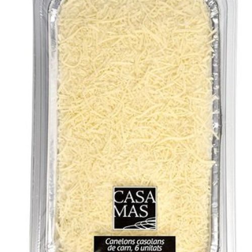 6e5755b0257e10ce49dc4d6e805f1b7c3107606a