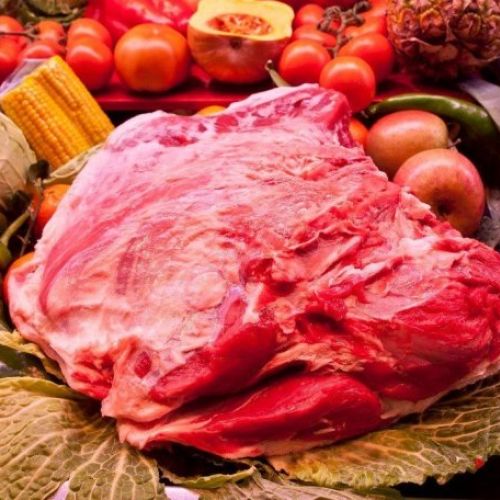 ab3e026902652eace7fd84b3a42d623b32328bae