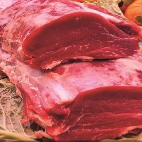 f8d13884566dbfba025b40fc6cb746c58c661fbf