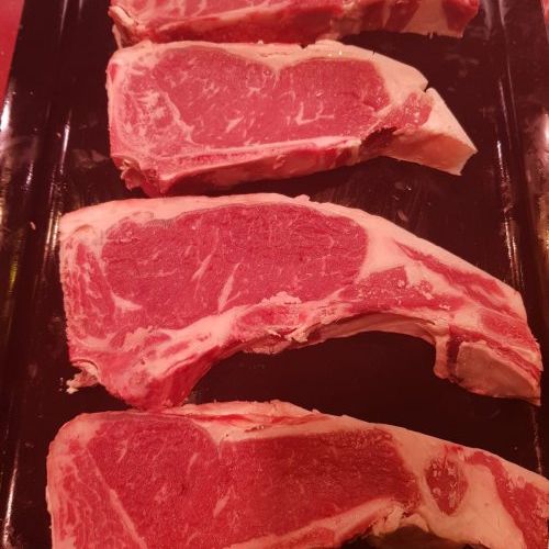 482abaf226052b61ab25671f128214aefc4b6311