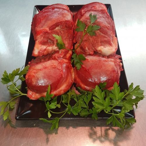 673bfb5b74a64d39485c5176e5e4b9051b2c3628