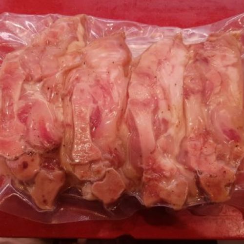 058a53268265c5adf48eac95facb3f921b2dc2f0