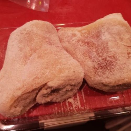 c13b3d3dd887e377b1fa5661791619cc574f3947