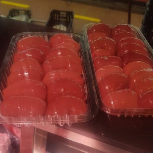 e7aa132ca64ae53df84efb90bb2caf3925053d35