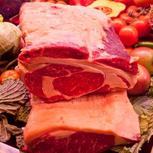 0d32c99ddefcb3e4e052504d2e2654cc836d3b93