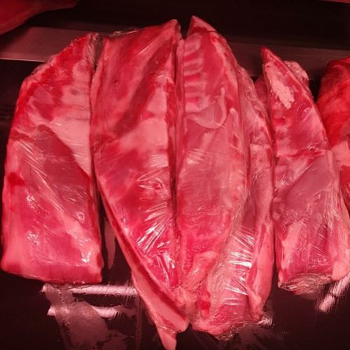 535176013a8513744a08f1b8d44e31427f5fe480