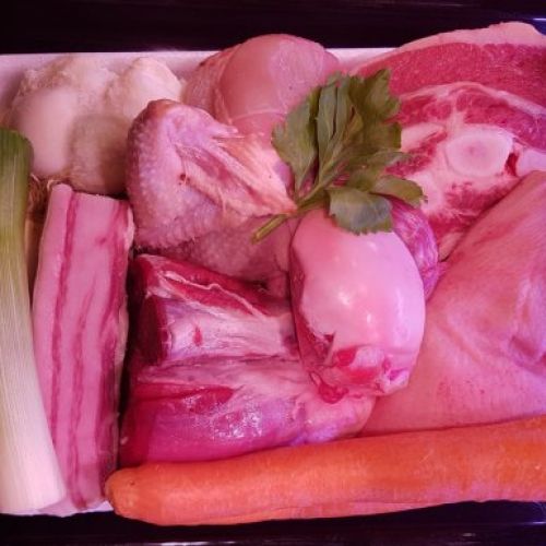 95a7f929c77d6f18531a72e18a87dc4b8315accd