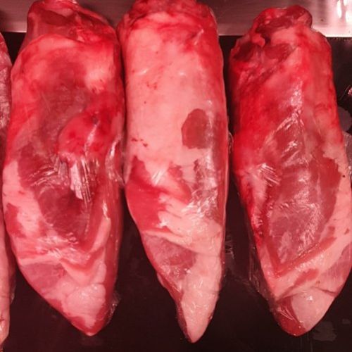 d601fa4a1e26842b6670f0fe66727ad4d7e83c11