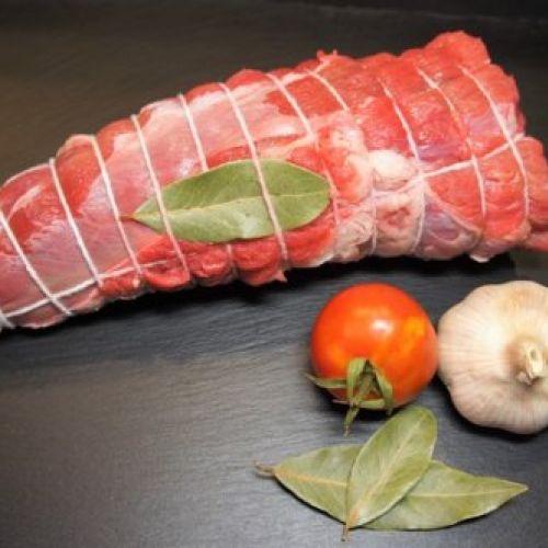 2ae341ff82e663aad41a55afcaed6a57c04e4df5