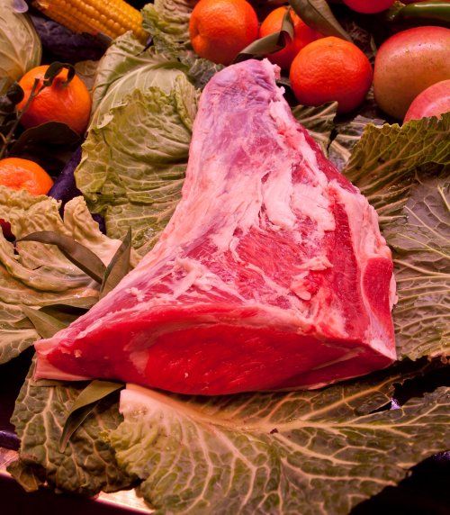 (tornar men&uacute; principal botiga online...)
Nom&eacute;s ser&agrave; viable la venda online per a les seg&uuml;ents localitats:
Cornell&agrave; de Llobregat, El Prat de Llobregat, Hospitalet de Llobregat, Esplugues de Llobregat, Sant Just Desvern, Sant Feliu de Llobregat, San Joan Desp&iacute;, Sant Boi, Santa Coloma de Cervell&oacute;, Viladecans, Gav&agrave;, Castelldefels i Barcelona (nom&eacute;s els barris Montjuic, Sants i Les Corts). Per a l'enviament a altres poblacions el repartiment es fa a trav&eacute;s de SEUR FRIO. Cal afegir l'element de despeses extres segons prov&iacute;ncia/pes en aquest link
INFORMACI&Oacute; DE COMPRA
 Si tens dubtes, pots trucar nos als n&uacute;meros  93 376 23 30 (Cornell&agrave; de Llobregat) i  93 002 21 61 (El Prat de Llobregat)
 Si vols una presentaci&oacute; o tipus de tall espec&iacute;fic, haur&agrave;s d'indicar en el camp de comentaris al finalitzar en el proc&eacute;s de compra.