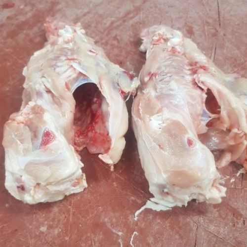 cc0e5eb8ce971b7a061a14cda638fc7db604509b