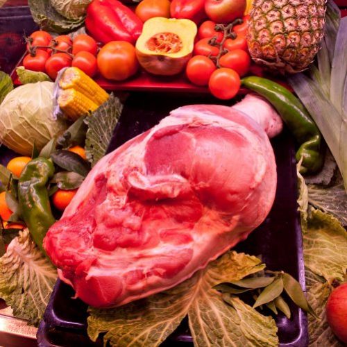 c1075546cf17355e112a767a7055a52be85b3dc9