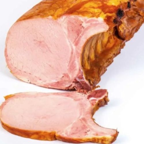 whatsapp image 2026 03 25 at 12 16 24