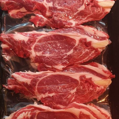 8d7d9f56d830123b9a8d7b8f8ca81d5c580d117f