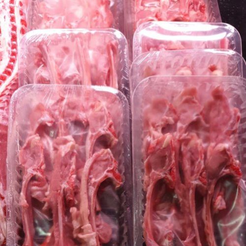 de981b9e20849ec55cb1a3d421ceea14b48cd58b