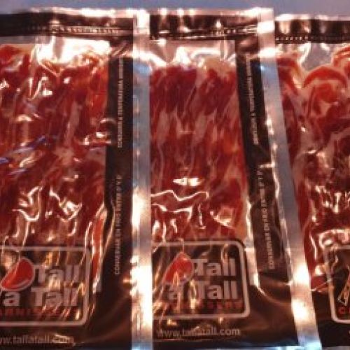 805f9e4d1d25ce05e94a80b745c543d15367e14b