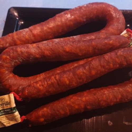 66223838daf2f03f4643a97224c8959a4145daf0