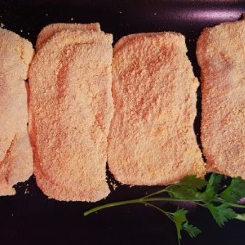 b7cd5eb429744424bca27ac15c44b748c3410ba1