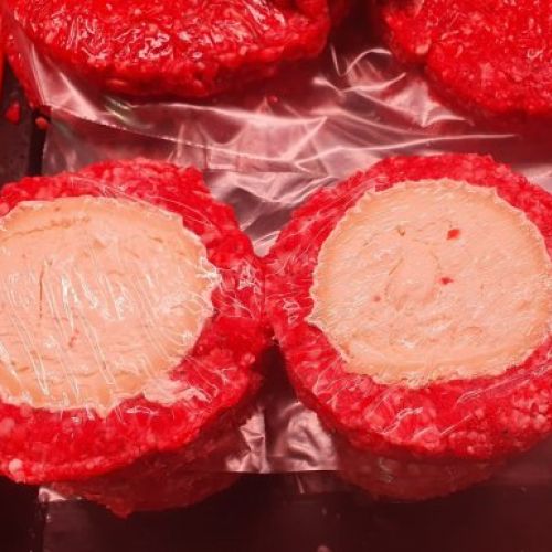 b2451542514d60a3d52f4406b8b31a1da72631ac