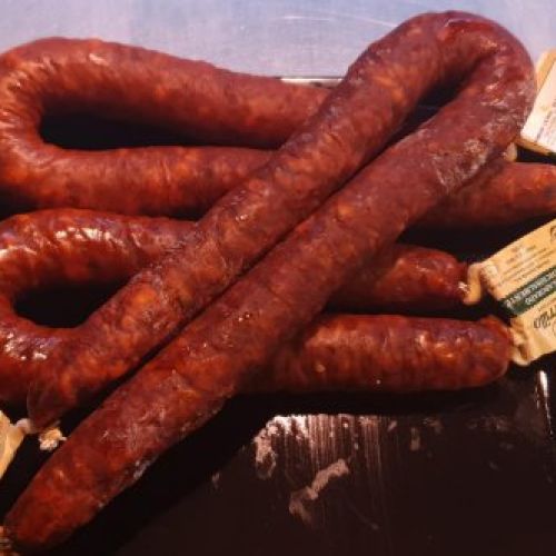 40f627d5c7adc02d144807caeff02d1bd2d81c6c