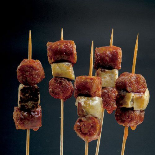 70145f7df329c6165ed40a6d6b3a4e36eb934b5e