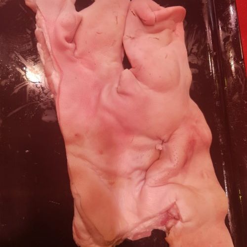 3c93b5224a10785417c57321f241af6e41de621c