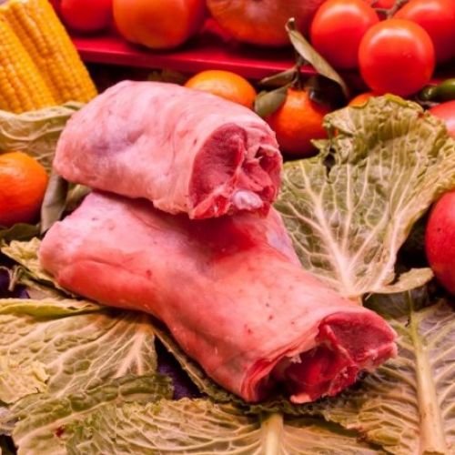 26df75bdcb4c0ca80a39e9b4ed36be08e6ff3e25