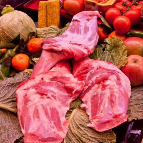 6afe5fe3e2ab0629856039ba80ea88155b0bf0d2