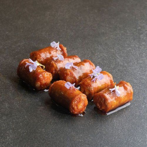 a7bbeb023b831fb85f35a08d6cc49d86b30c328b