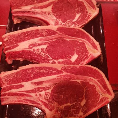 2960c23a6902141b5acd4ebb4238cefd51e9cbde